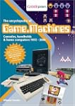 The Encyclopedia of Game Machines: Co...