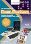 The Encyclopedia of Game Machines (Encyclopedia of Game Machines: Consoles, Handhelds & Home Computers 1972-2005)
