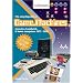 The Encyclopedia of Game Machines: Consoles, Handhelds and Home Computers 1972-2005