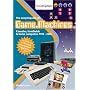 The Encyclopedia of Game Machines: Consoles, Handhelds and Home Computers 1972-2005