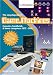 The Encyclopedia of Game Machines