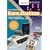 The Encyclopedia of Game Machines: Consoles, Handhelds & Home Computers 19722005