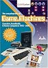 The Encyclopedia of Game Machines