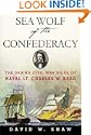 Sea Wolf of the Confederacy
