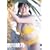 APPETIZER [DVD]