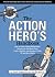 The Action Hero's Handbook (Unabridged)