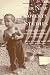 Book The New Poverty Studies: The Ethnography of Power, Politics and Impoverished People in the United States