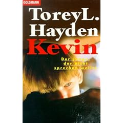 Kevin