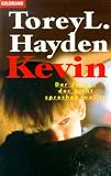 Kevin
