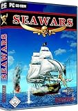 Eigenschaften TOPOS Marketing GmbH  / Sea Wars