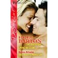 Laying His Claim: AND Miss Pruitt's Private Life (Silhouette Desire)