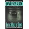 Lawrence Block's Mathew Scudder series