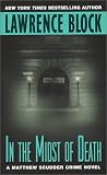 In the Midst of Death (Matthew Scudder Mysteries)