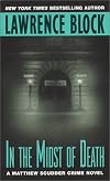 In the Midst of Death (Matthew Scudder Mysteries (Paperback))