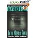 In the Midst of Death (Matthew Scudder Mysteries)