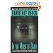 In the Midst of Death (Matthew Scudder Mysteries)