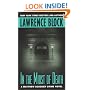 In the Midst of Death (Matthew Scudder Mysteries)