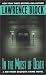 Used : In the Midst of Death (Matthew Scudder Mysteries)