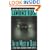 In the Midst of Death (Matthew Scudder Mysteries)