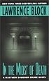 In the Midst of Death (Matthew Scudder Mysteries)