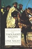 The Book of the Thousand Nights and One Night (Vol. 3)