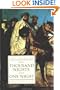 The Book of Thousand Nights and One Night (4 volume set) (Volume 1-4)