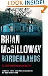 Borderlands (Inspector Devlin Mystery 1)