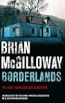 Borderlands (Inspector Devlin Mystery 1)
