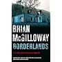 Borderlands (Inspector Devlin Mystery 1)