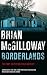 Borderlands (Inspector Devlin Mystery 1)