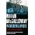 Borderlands (Inspector Devlin Mystery 1)