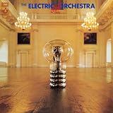 Electric Light Orchestra/First Light