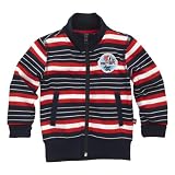 Lego Wear - 13217 Samson 104  - Pull - Garçon