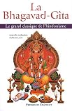 La Bhagavad-G�t�