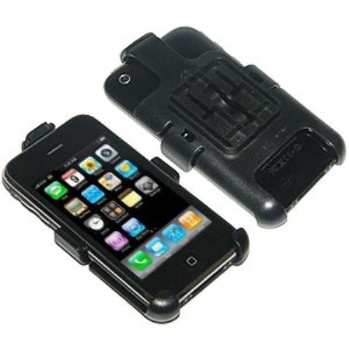 Mount Iphone Windshielddash Suction Gps 660 Console