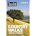 "Time Out" Country Walks Near London: v. 2 (Time Out Guides)