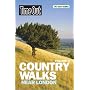 "Time Out" Country Walks Near London: v. 2 (Time Out Guides)