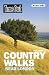 "Time Out" Country Walks Near London: v. 2 (Time Out Guides)