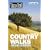 "Time Out" Country Walks Near London: v. 2 (Time Out Guides)