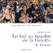 Image of Le Bal du Moulin de la Galette de Pierre-Auguste Renoir