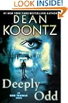 Deeply Odd: An Odd Thomas Novel