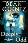 Deeply Odd: An Odd Thomas Novel