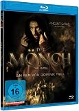 Produkt-Bild: Der M&ouml;nch [Blu-ray]