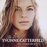 Von Anfang Bis Jetzt: Best of