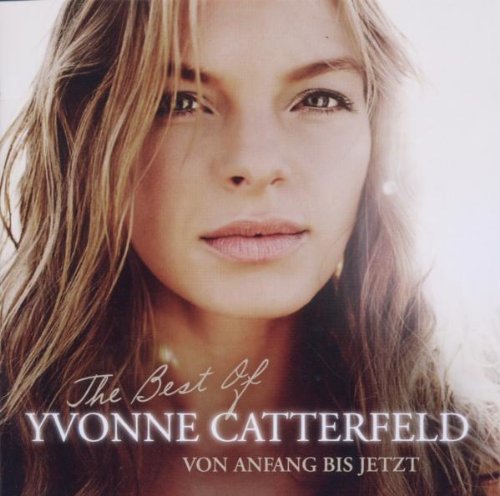 Produkt-Bild: Von Anfang Bis Jetzt ? the Best of Yvonne Catterfe