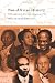 Pan-African History: Political Figures from Africa and the Diaspora since 1787