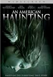 An American Haunting (PG-13 Edition)