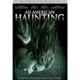 American Haunting