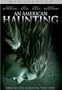 An American Haunting (PG-13 Edition)