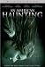 An American Haunting (PG-13 Edition)